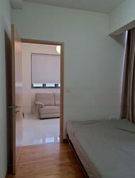 Skysuites 17 (D12), Apartment #458018501